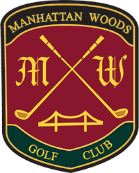 Manhattan Woods logo